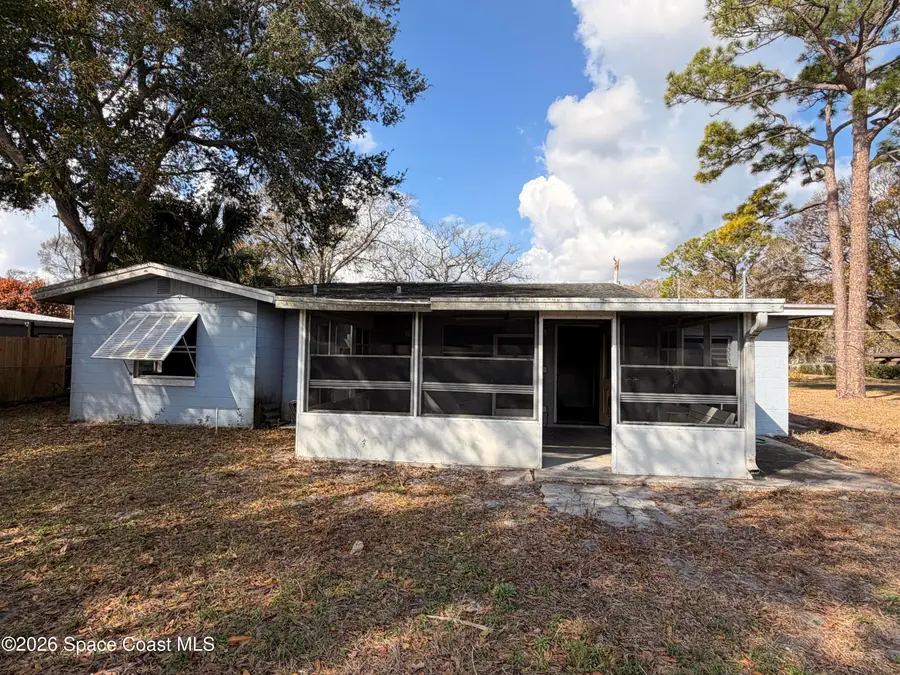 220 Stephenson Drive, Melbourne, FL 32904 - #3