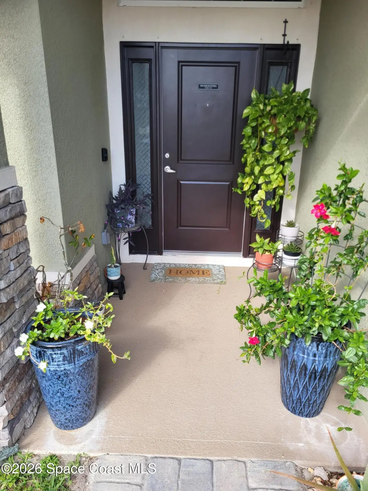 2224 Middlebury Drive Se, Palm Bay, FL 32909 - #1