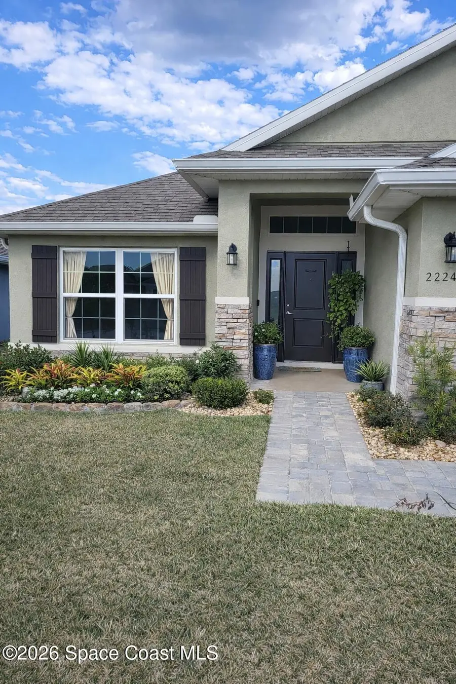 2224 Middlebury Drive Se, Palm Bay, FL 32909 - #3