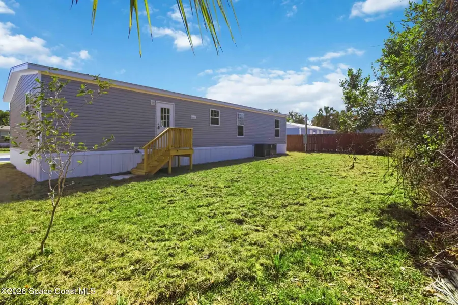 6989 Dahlia Drive, Cocoa, FL 32927 - #3