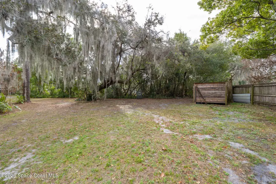 1302 June Night Street, Titusville, FL 32780 - #2