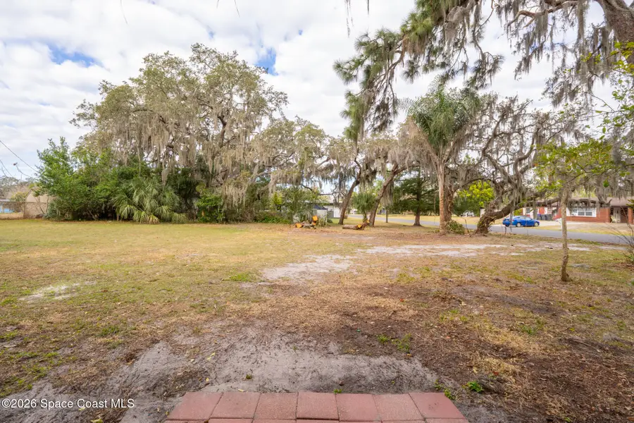 1302 June Night Street, Titusville, FL 32780 - #3