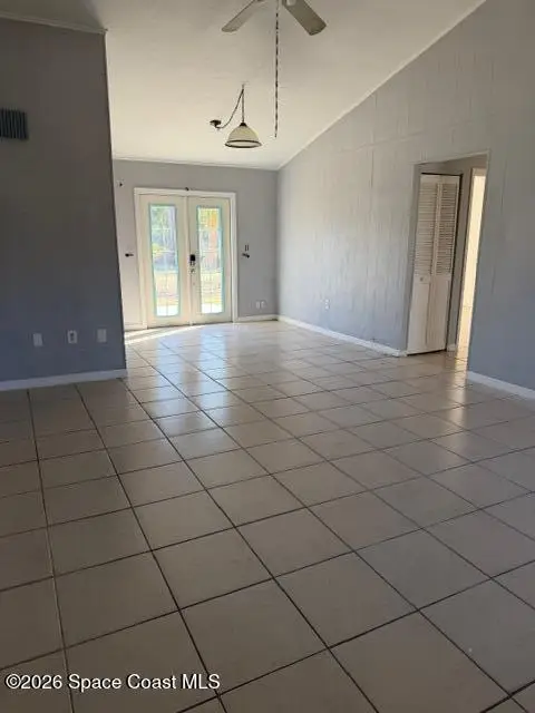 824 Thuringer Street Nw, Palm Bay, FL 32907 - #2