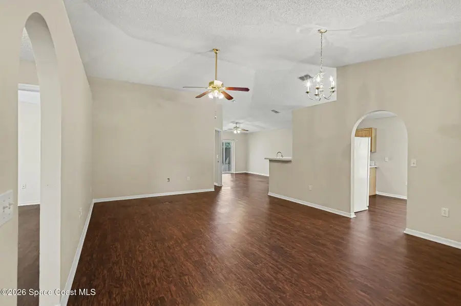 2131 Myla Lane, Melbourne, FL 32935 - #3