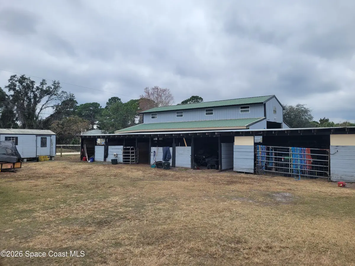 5400 Calamondin Avenue, Cocoa, FL 32926 - #1