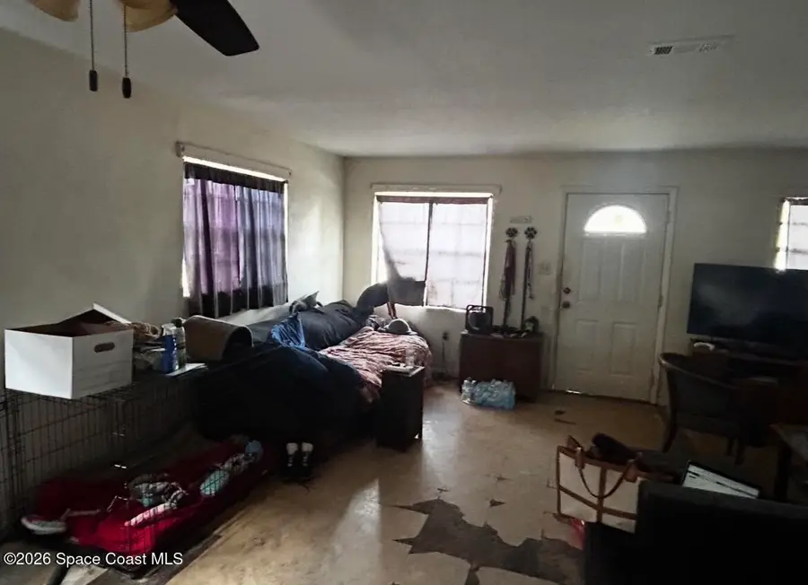 1127 Grove Avenue, Cocoa, FL 32922 - #2