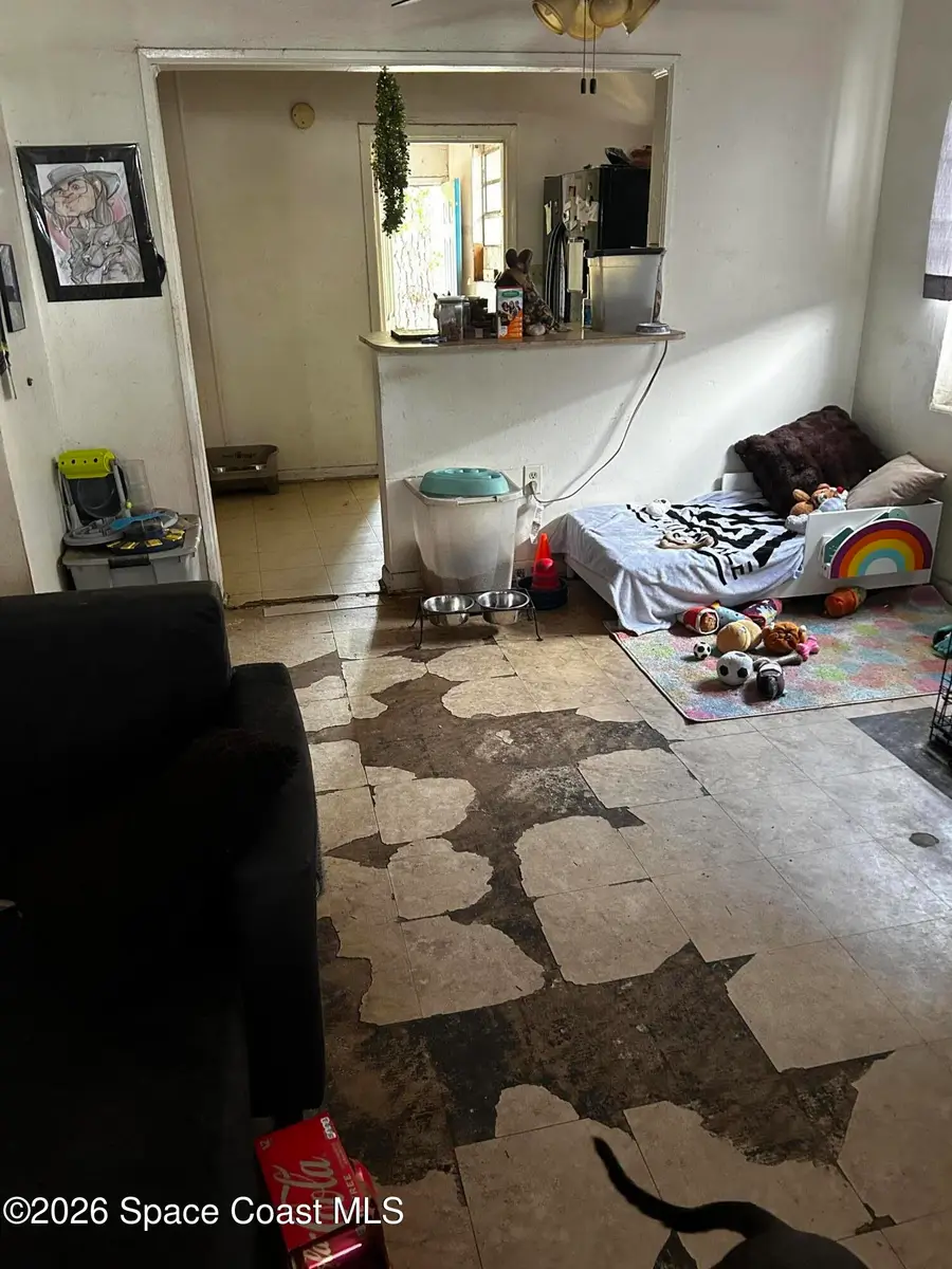 1127 Grove Avenue, Cocoa, FL 32922 - #3