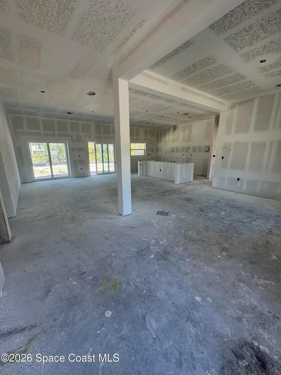 4065 Fawn Lake Boulevard, Mims, FL 32754 - #2