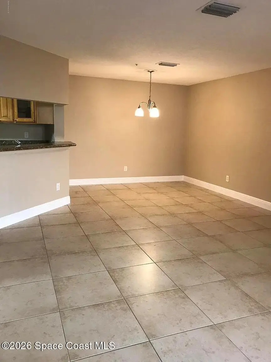 7667 N Wickham Road #1407, Melbourne, FL 32940 - #3