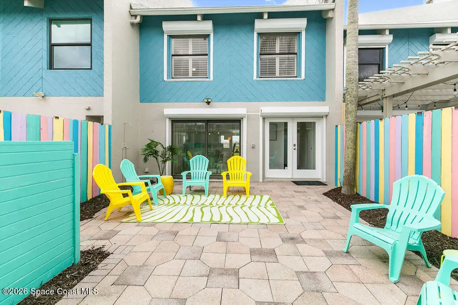 565 Highway A1a Highway #15a, Satellite Beach, FL 32937 - #2