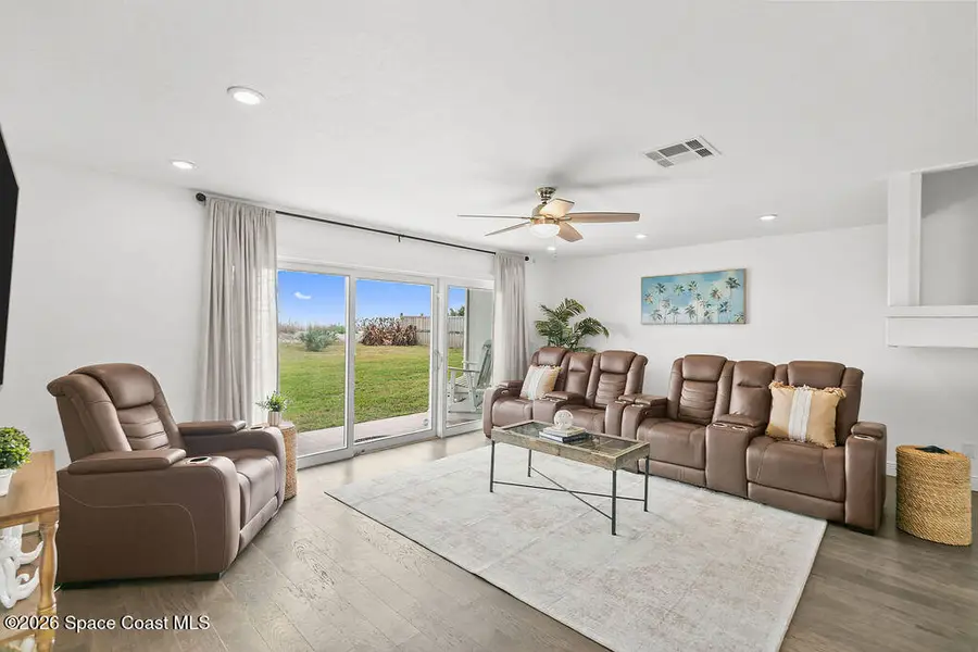 565 Highway A1a Highway #15a, Satellite Beach, FL 32937 - #3