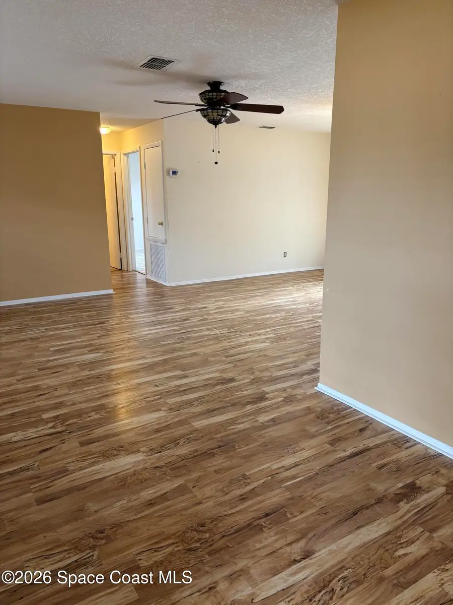 962 Bayberry Lane, Rockledge, FL 32955 - #2