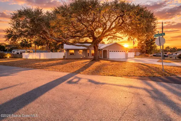 5601 Banos Avenue, Cocoa, FL 32927