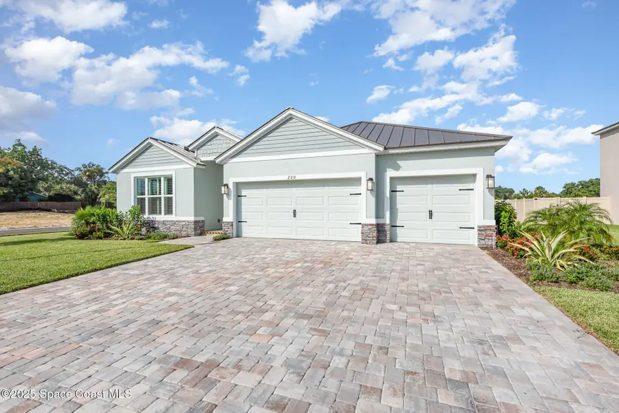 140 First Light Circle, Cocoa, FL 32922 - #3
