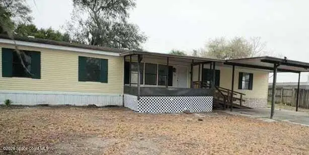 154 Vanguard Circle, Cocoa, FL 32926 - #2