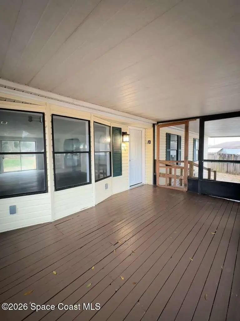 154 Vanguard Circle, Cocoa, FL 32926 - #3