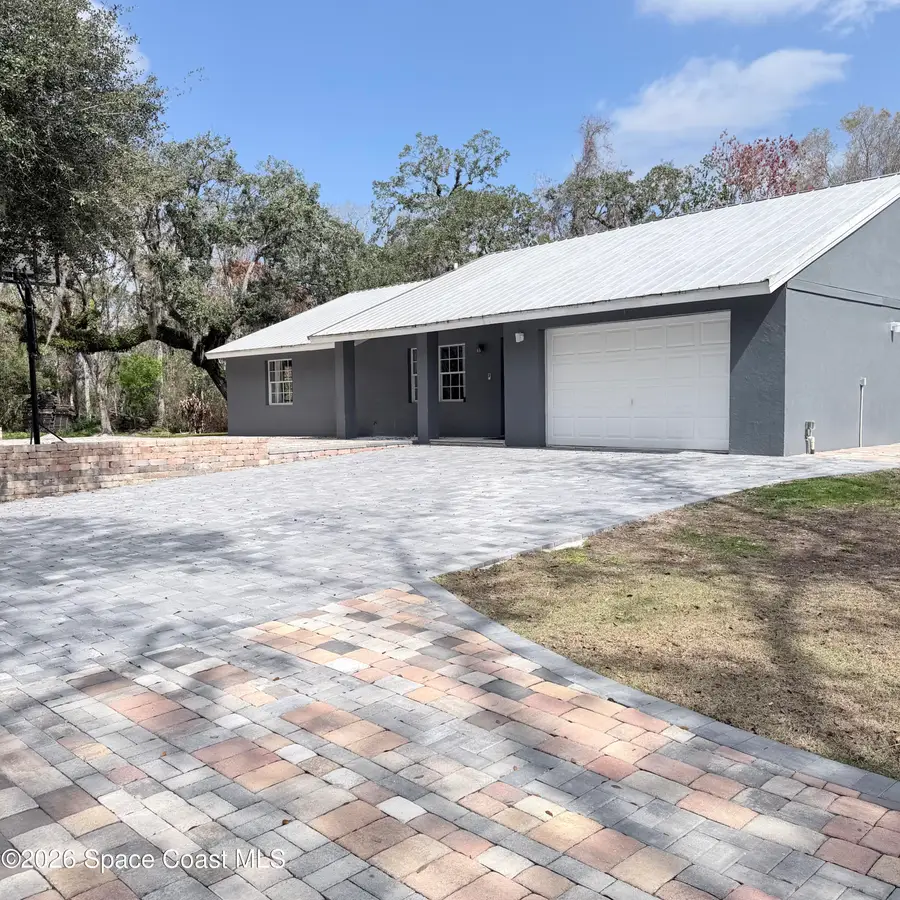 7997 Babcock Street Se, Palm Bay, FL 32909 - #3