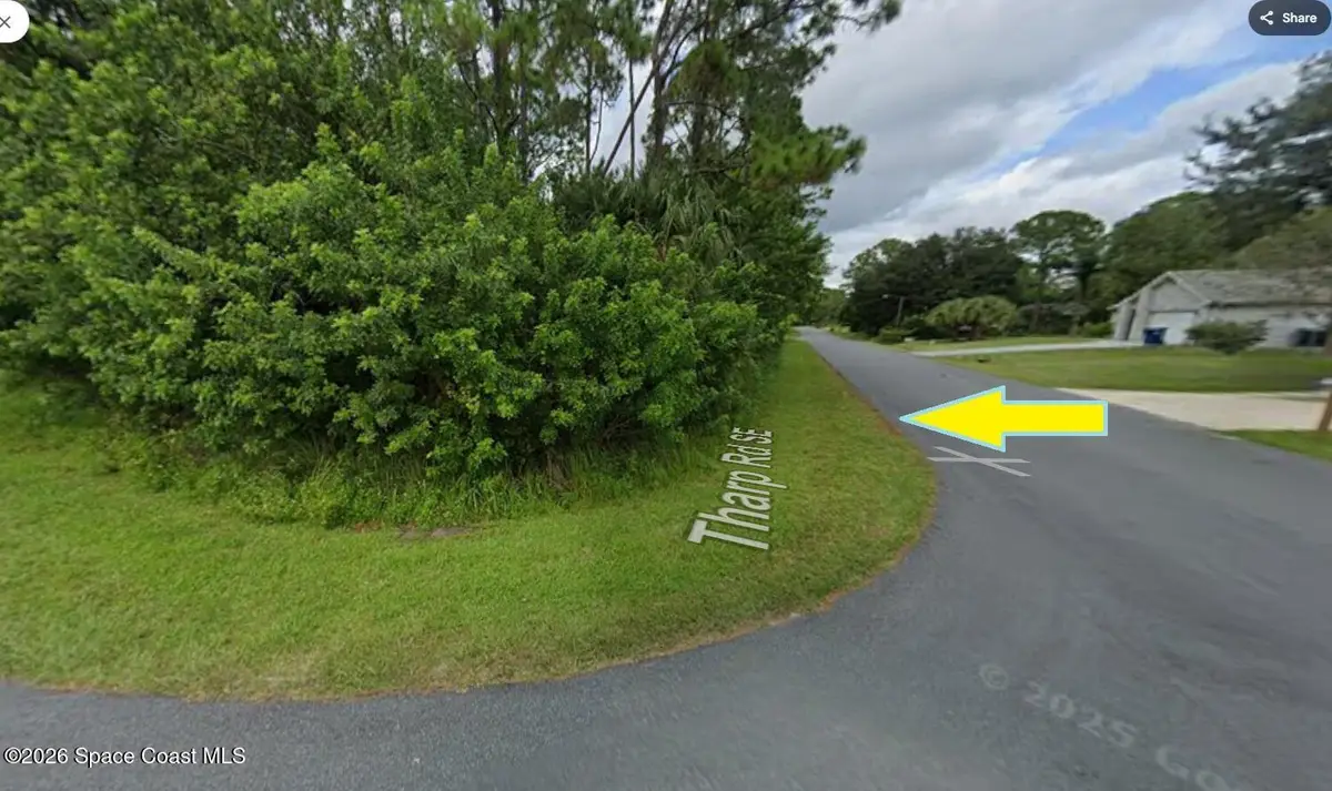 1299 Sanchez Street Se, Palm Bay, FL 32909 - #1