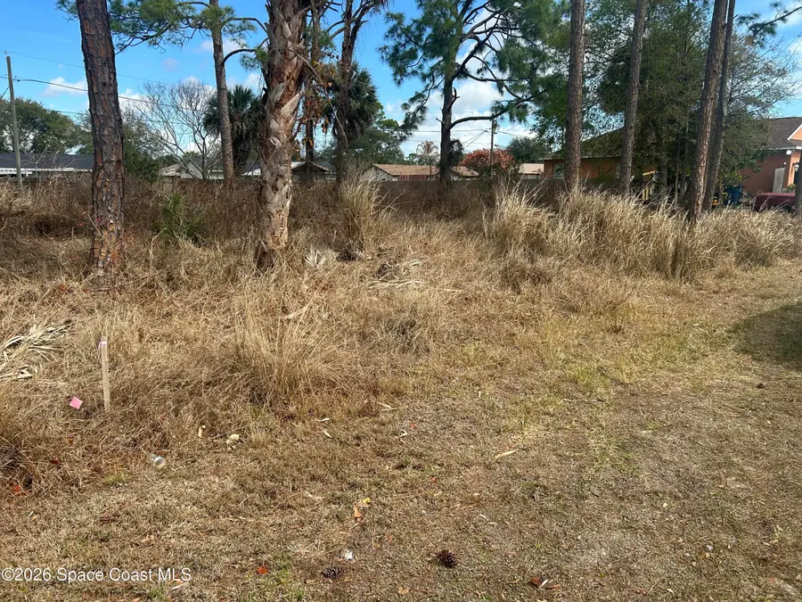 691 Commargo Road Nw, Palm Bay, FL 32907 - #3