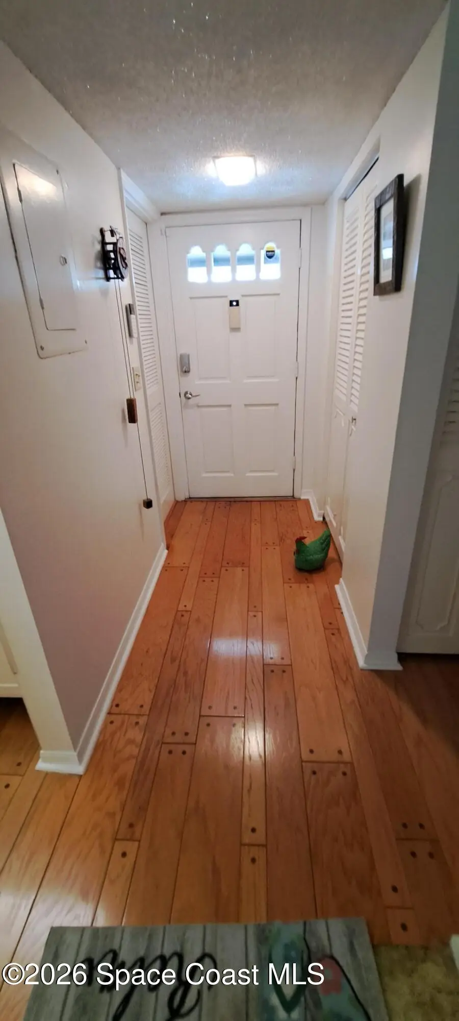 835 18th Street #206, Vero Beach, FL 32960 - #3