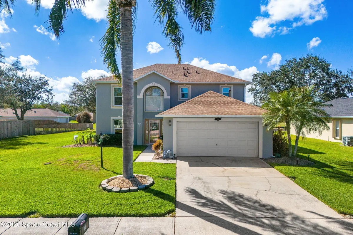 256 Mcclain Drive, Melbourne, FL 32904 - #1