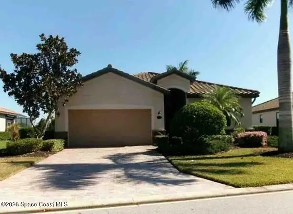 113 Wandering Wetlands Circle, Bradenton, FL 34212