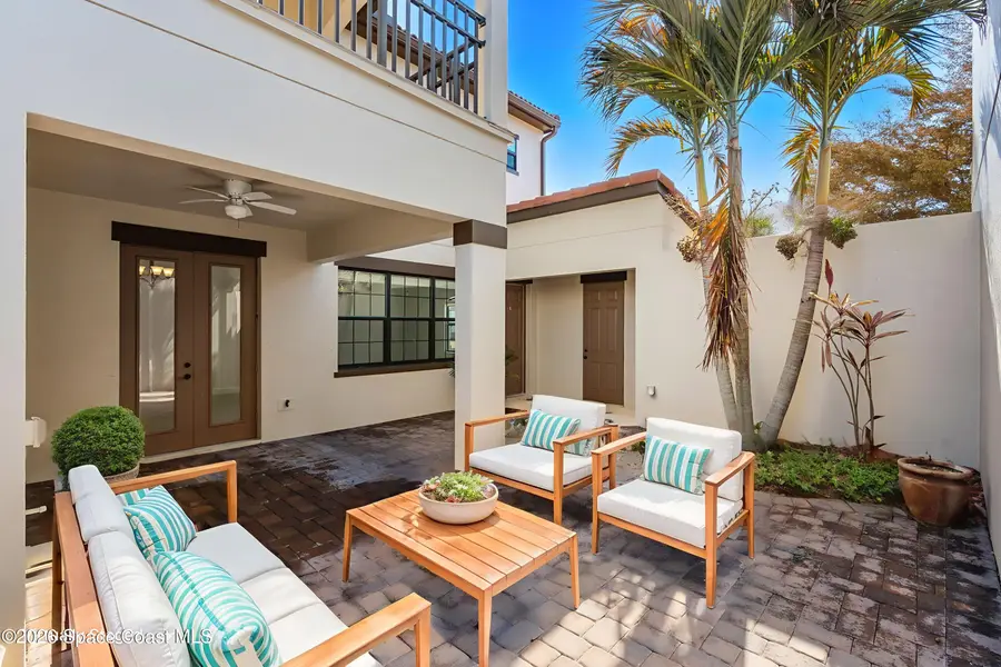 7123 Vista Hermosa Drive, Melbourne, FL 32940 - #2