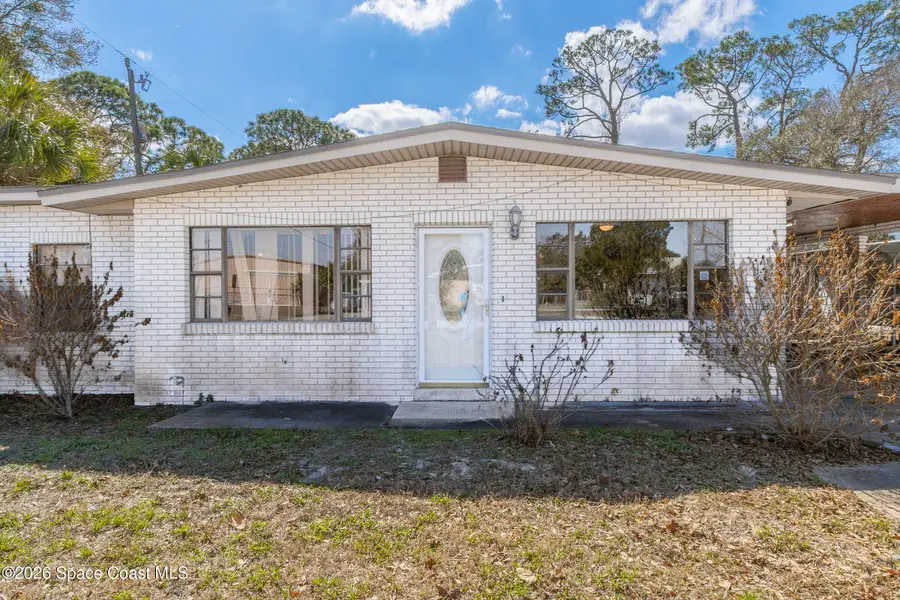 1035 Grove Avenue, Cocoa, FL 32922 - #3
