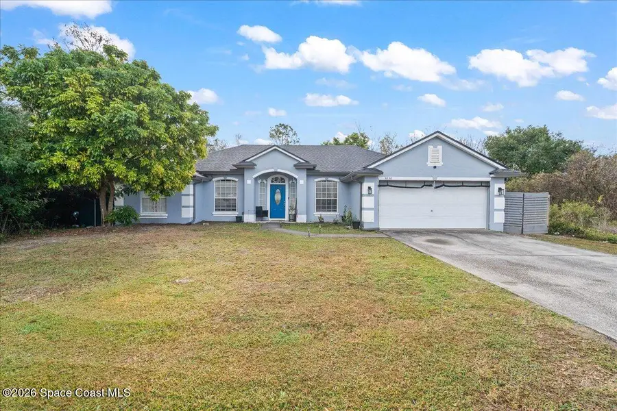 3830 Jupiter Boulevard Se, Palm Bay, FL 32909 - #2