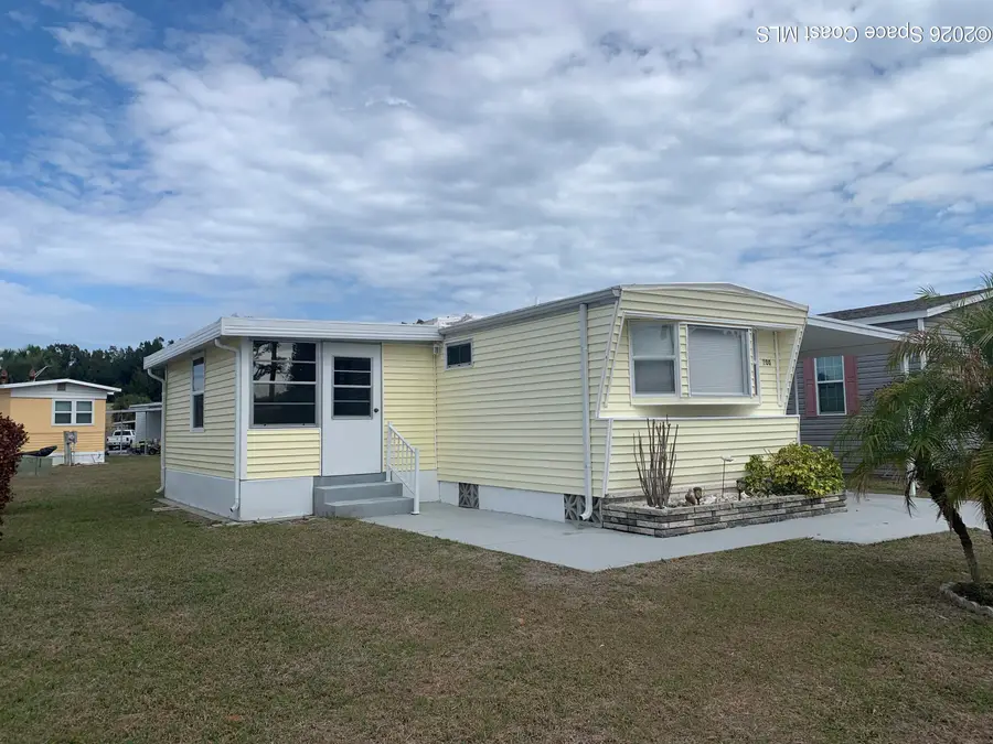 200 Holiday Park Boulevard Ne, Palm Bay, FL 32907 - #3