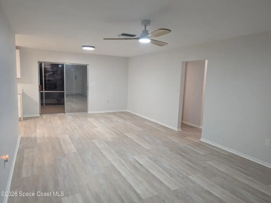 382 Easy Street, Sebastian, FL 32958 - #3