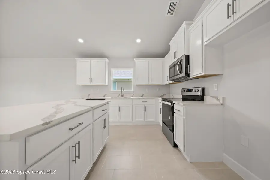 1166 Kylar Drive Nw, Palm Bay, FL 32907 - #2