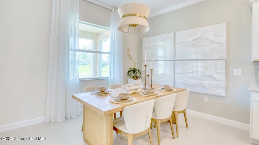 1274 Blessed Isles Drive Nw, Palm Bay, FL 32907 - #3