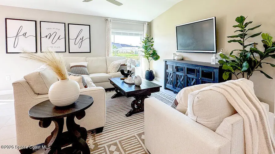 1859 Bayou Avenue Sw, Palm Bay, FL 32908 - #3