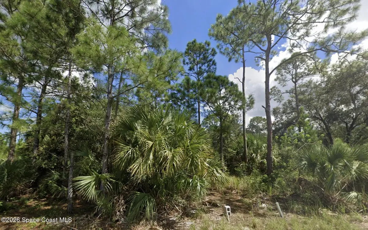 3081 Tinley Road Se, Palm Bay, FL 32909 - #1