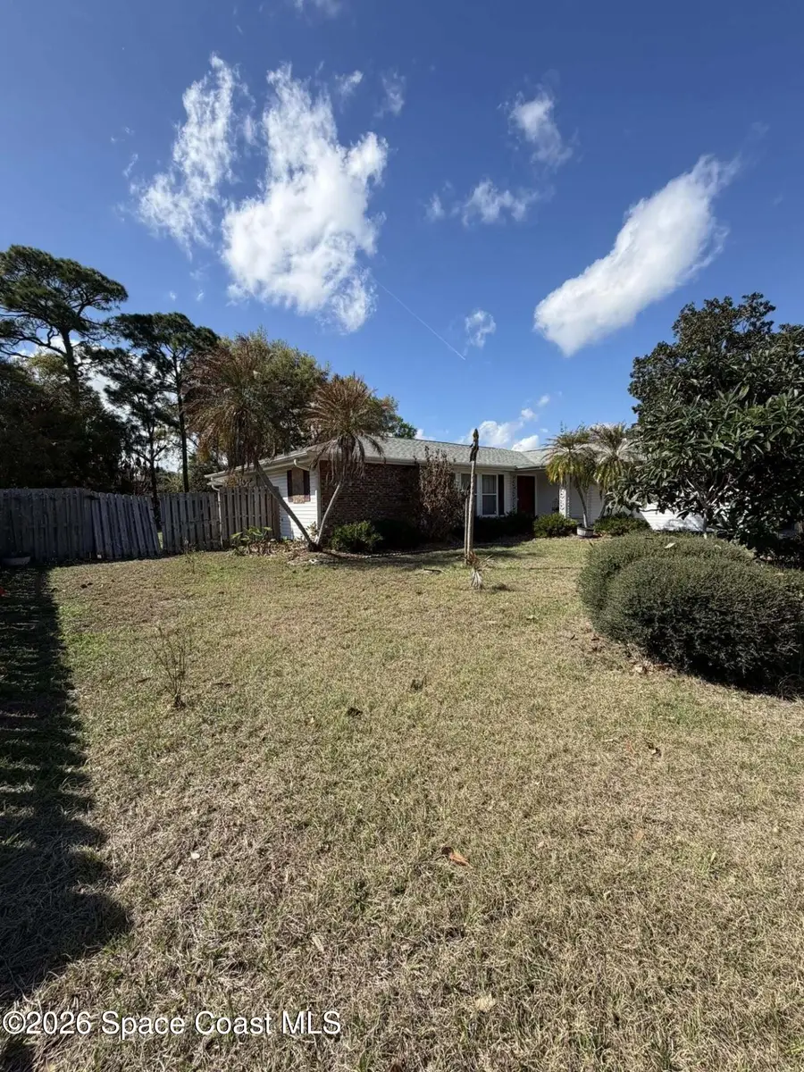 607 Dundee Circle, West Melbourne, FL 32904 - #3