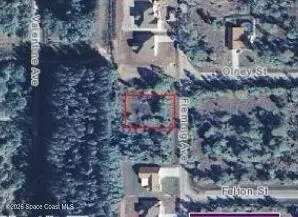 2670 Fleming Avenue Sw, Palm Bay, FL 32908 - #1