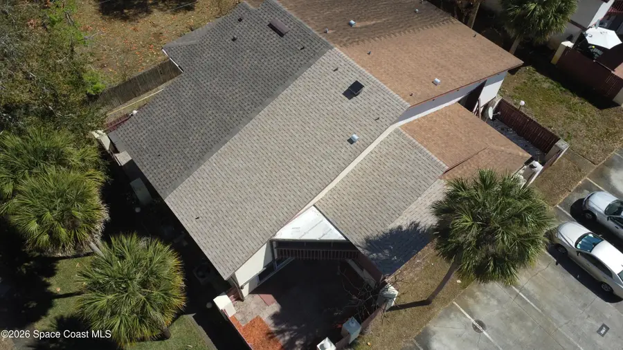 2551 S Park Avenue, Titusville, FL 32780 - #3