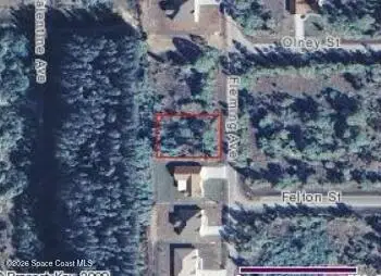 2684 Fleming Avenue Sw, Palm Bay, FL 32908