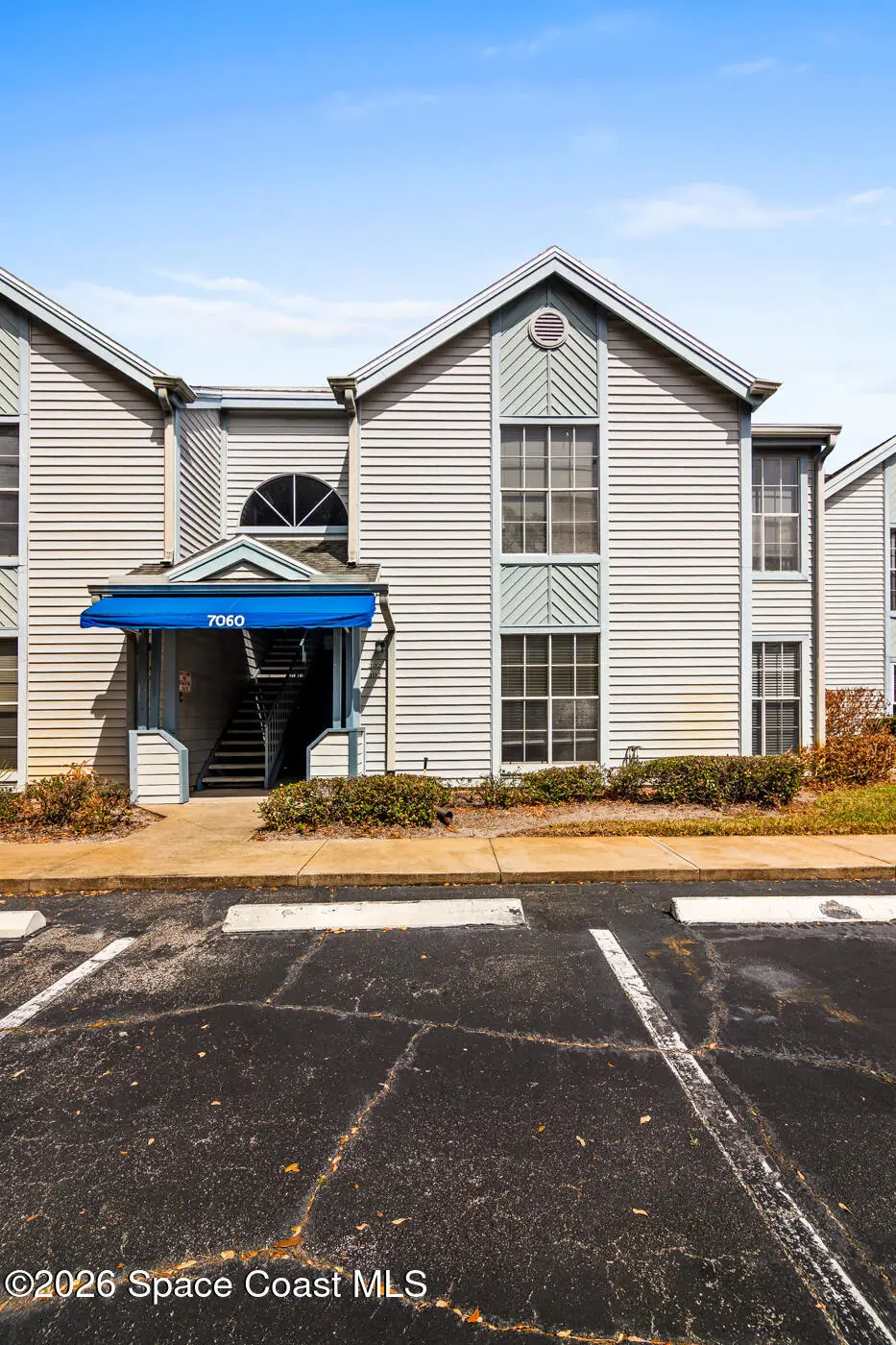 7060 N Highway 1 #Aa-102, Cocoa, FL 32927 - #1