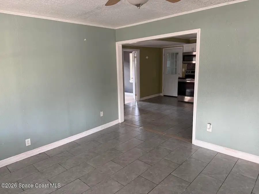 1666 Terrace Street, Cocoa, FL 32922 - #2