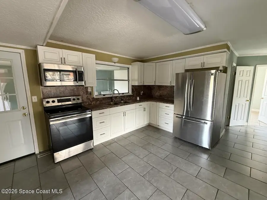 1666 Terrace Street, Cocoa, FL 32922 - #3