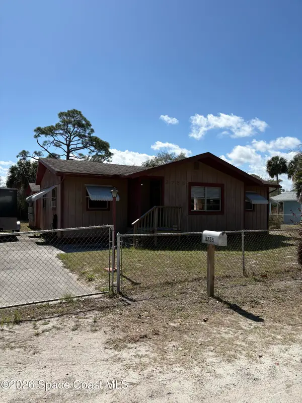 3755 Main Street, Sebastian, FL 32976