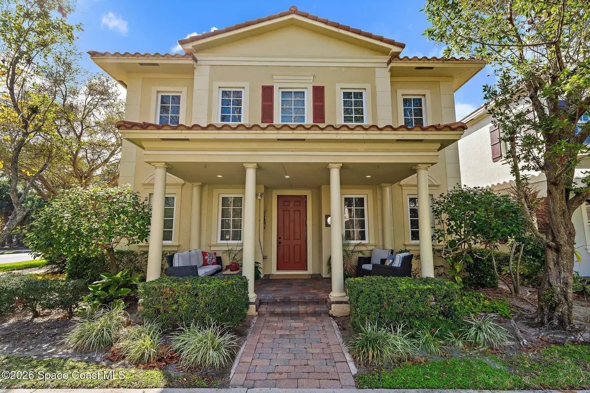 103 Ventry Avenue, Jupiter, FL 33458 - #1