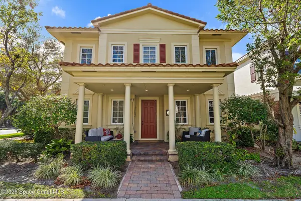 103 Ventry Avenue, Jupiter, FL 33458