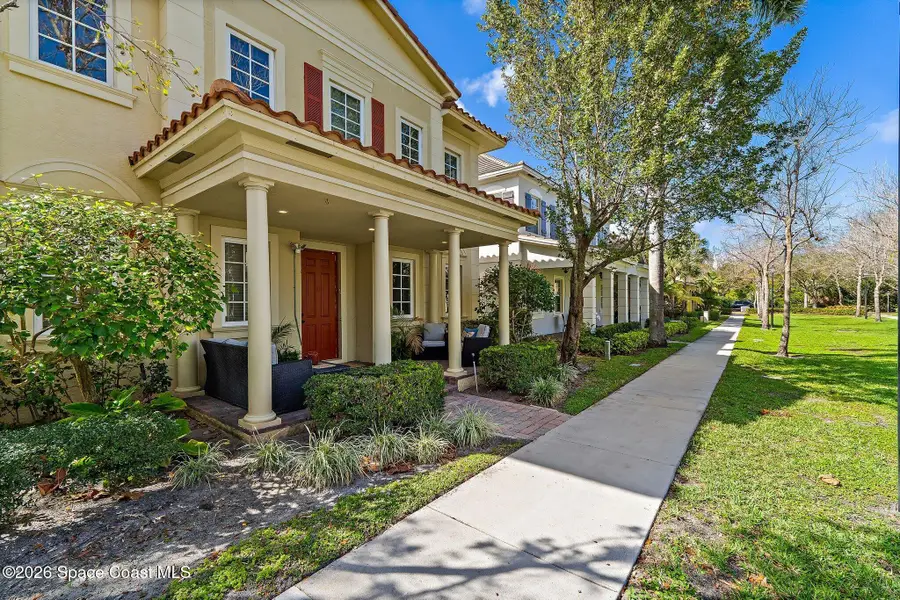 103 Ventry Avenue, Jupiter, FL 33458 - #3