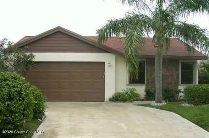 2375 NW 15th Street, Delray Beach, FL 33444 - #1