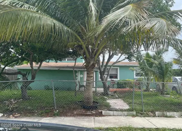 111 Ocean Parkway, Boynton Beach, FL 33426