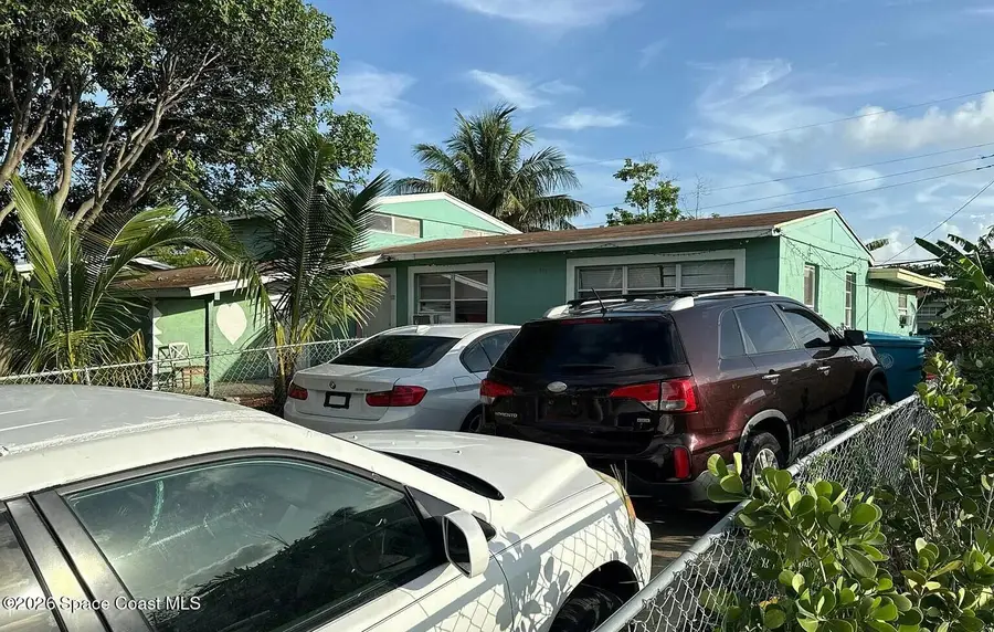 111 Ocean Parkway, Boynton Beach, FL 33426 - #2