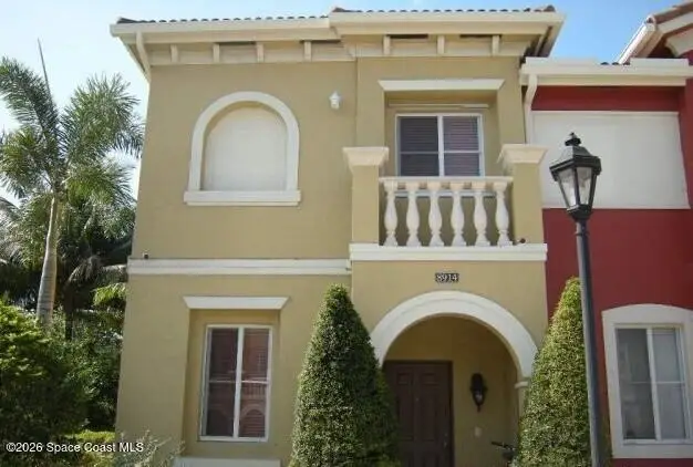 8914 SW 19th Street, Miramar, FL 33025 - #1